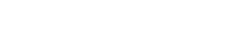 logo-boostlocally2 logo-boostlocally