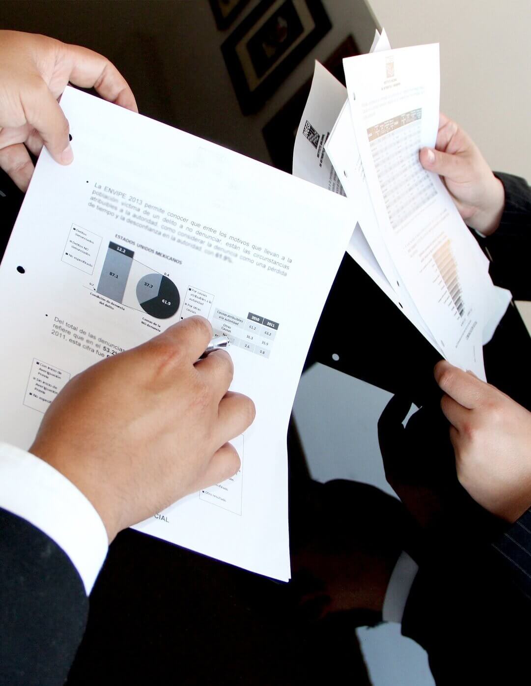 rsz_1consultant-779590_1920 (1) (1) seo-raport