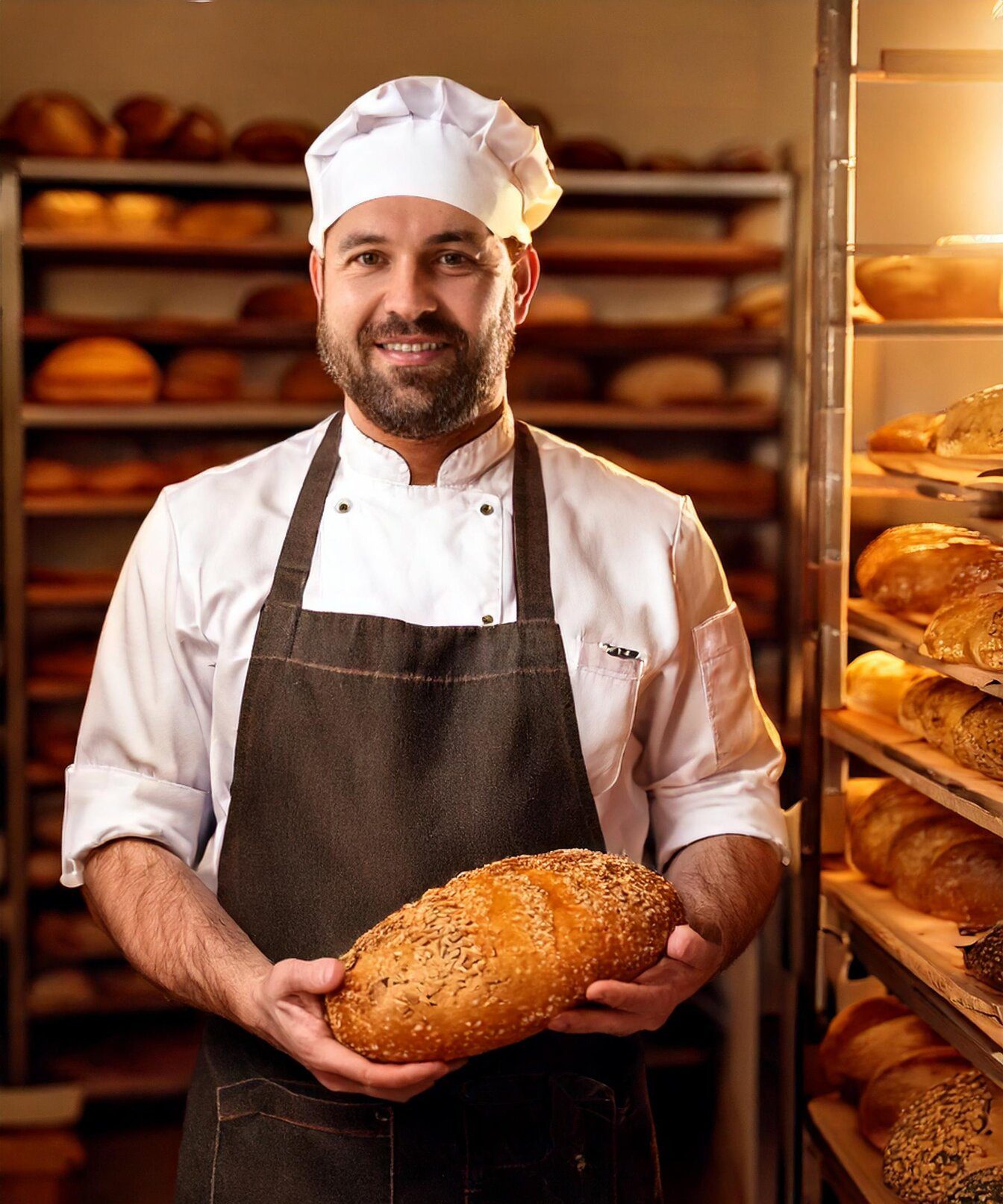 small-business-top small business