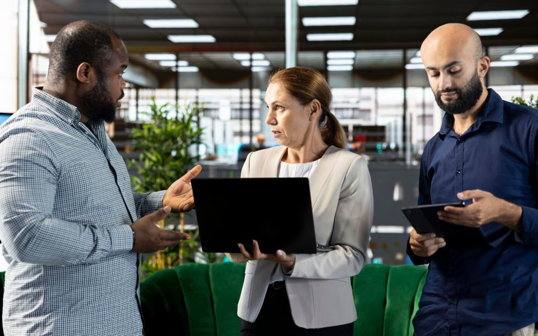 From Reviews to Revenue: How Customer Feedback Drives Lead Generation for Concrete Companies