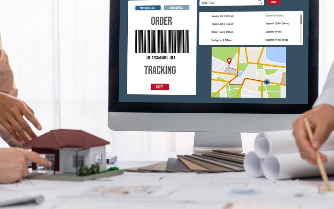 Winning the Local Market: Home Builder Marketing Strategies to Compete with National Builders