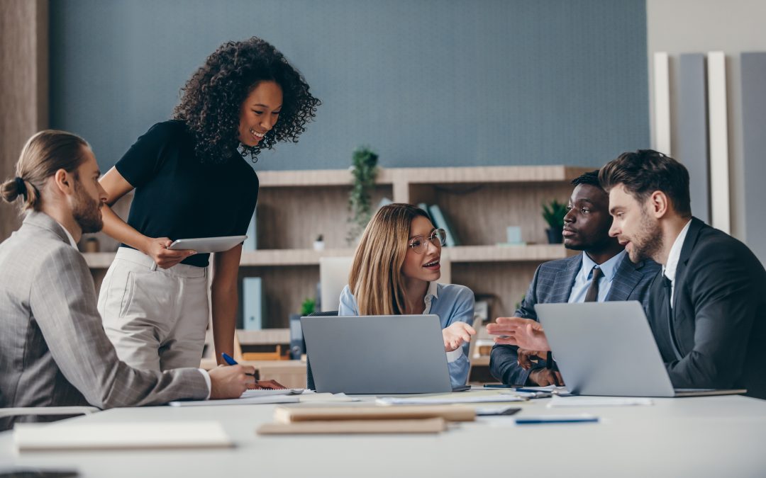 Boost Your Law Firm’s Visibility: Mastering Local SEO for Legal Services