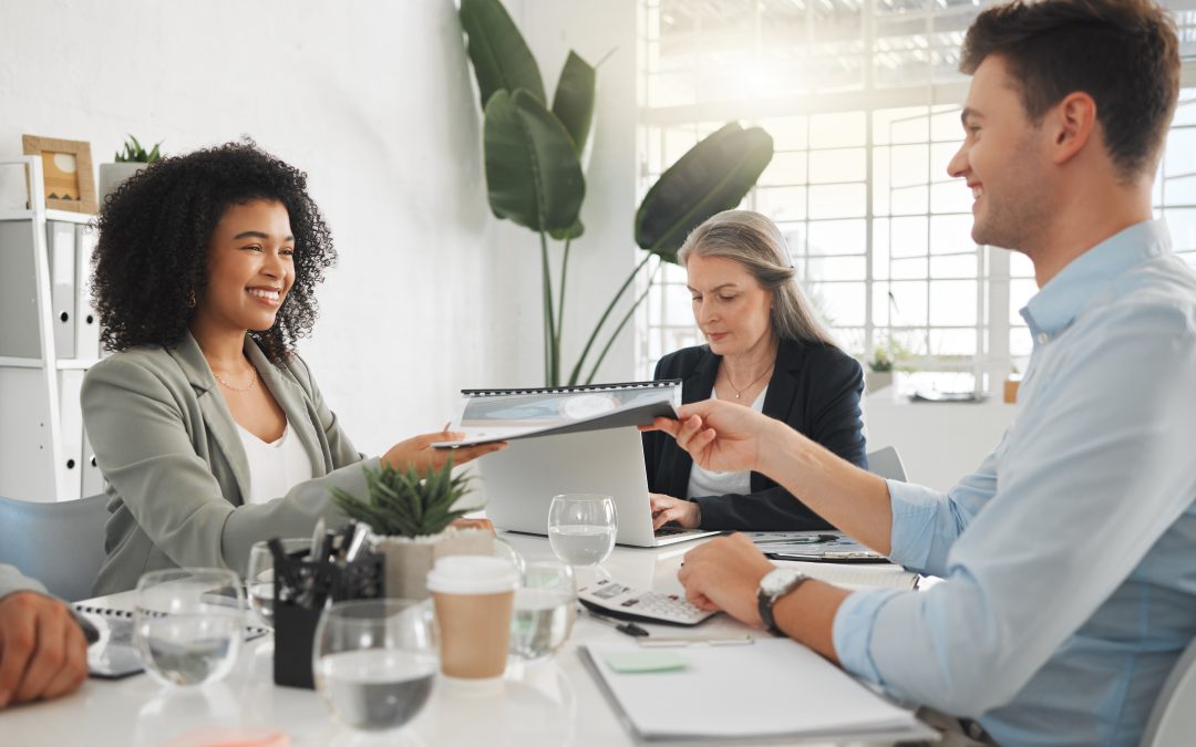 Building Authority: Why Reviews Matter for Law Firms Online