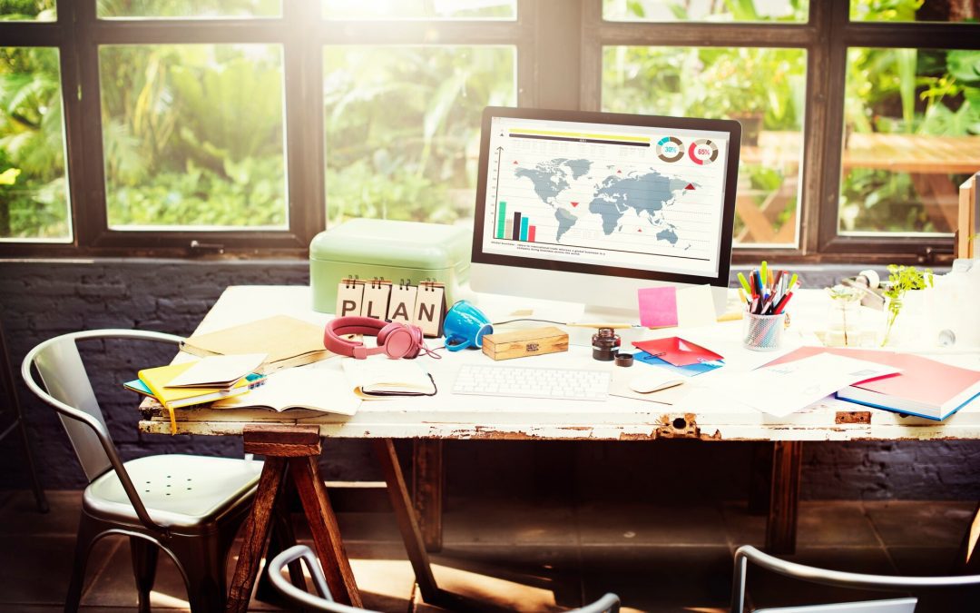 Turn Local Searches Into Loyal Customers: #GameChanger Tips for Small Businesses