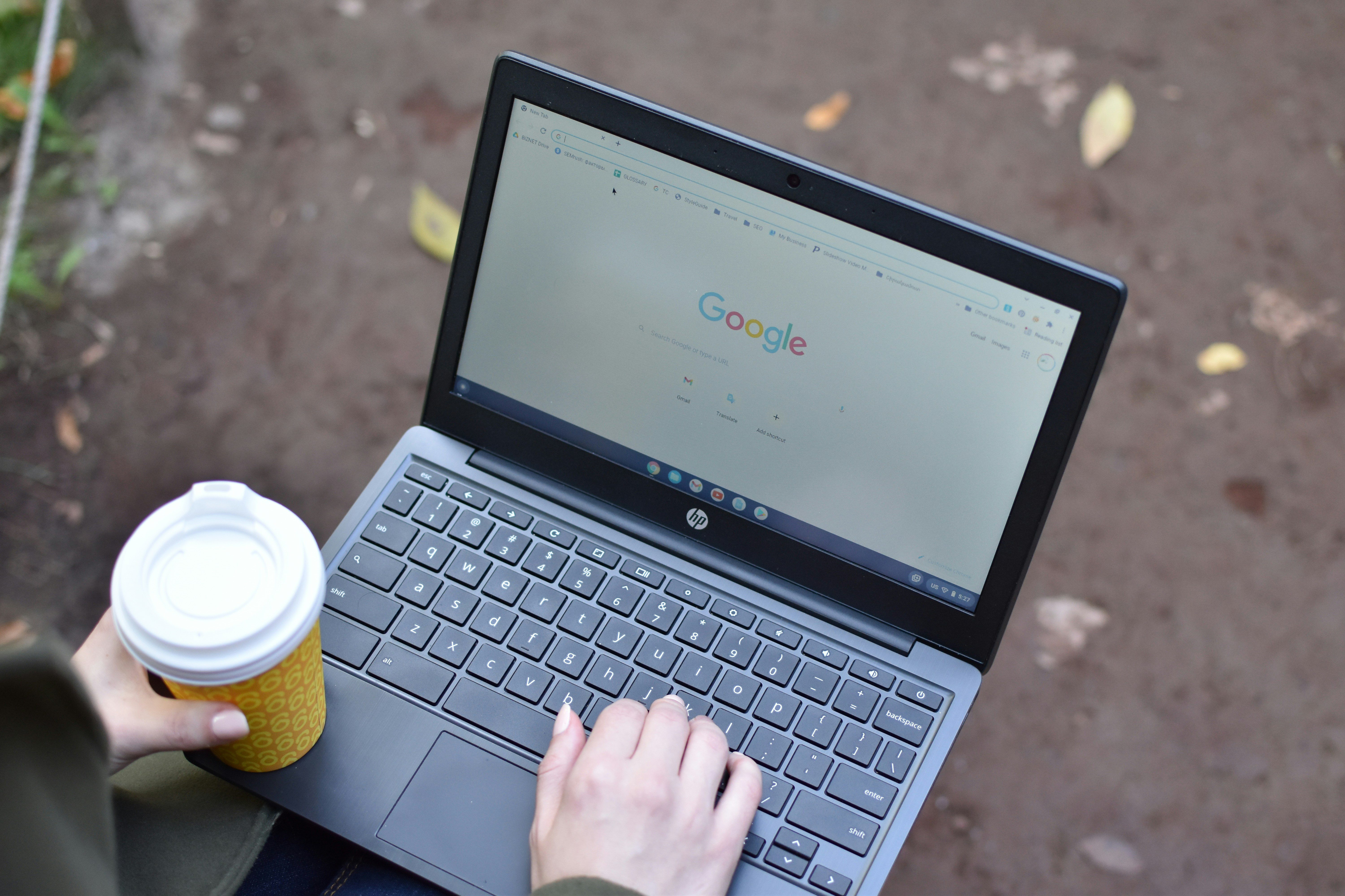 Kickstart Your Year with a Google Business Profile Refresh